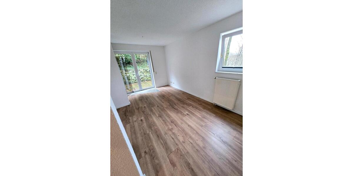 Etagenwohnung Wuppertal Dönberg - 2 Zimmer, 50 m&sup2;, 139.000&euro; | Angebot:26338815