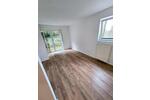Etagenwohnung Wuppertal Dönberg - 2 Zimmer, 50 m&sup2;, 139.000&euro; | Angebot:26338815