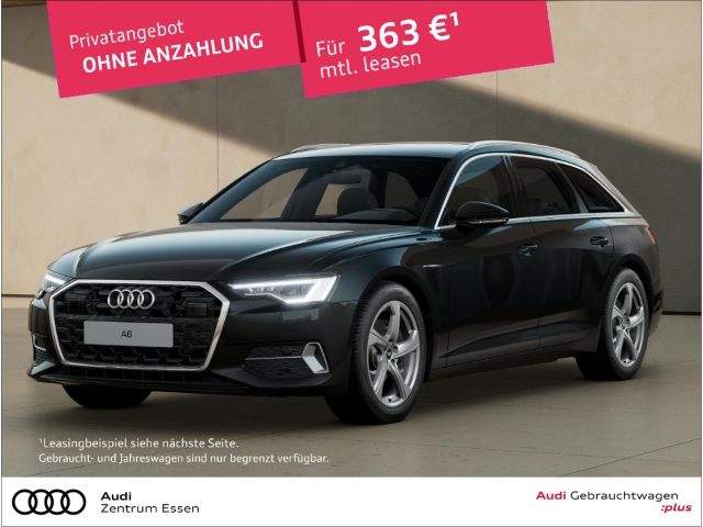 A6