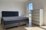 Reihenmittelhaus Langenfeld Immigrath - 5 Zimmer, 134 m&sup2;, 698.000&euro; | Angebot:26853888