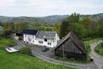 Doppelhaushälfte Overath Steinenbrück - 6 Zimmer, 160 m&sup2;, 249.000&euro; | Angebot:26474675