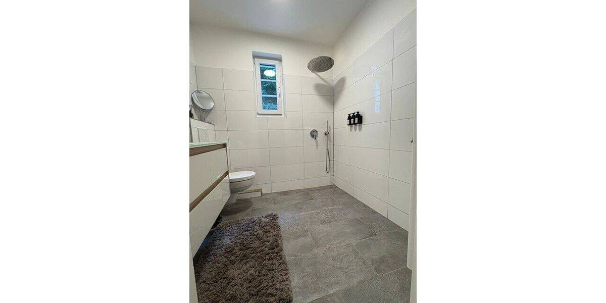 Terrassenwohnung Ennepetal Hasperbach - 3 Zimmer, 76 m&sup2;, 1.000&euro; | Angebot:26798474