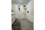 Terrassenwohnung Ennepetal Hasperbach - 3 Zimmer, 76 m&sup2;, 1.000&euro; | Angebot:26798474