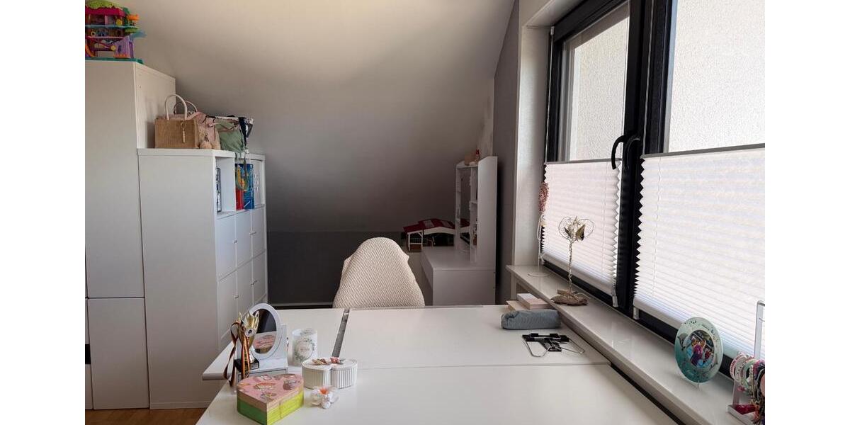 Doppelhaushälfte Kierspe - 280.000&euro; | Angebot:27159882