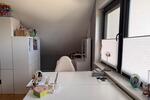 Doppelhaushälfte Kierspe - 280.000&euro; | Angebot:27159882