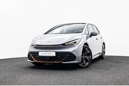 Cupra Born 51.564 km 24.845 € Hagen 58091