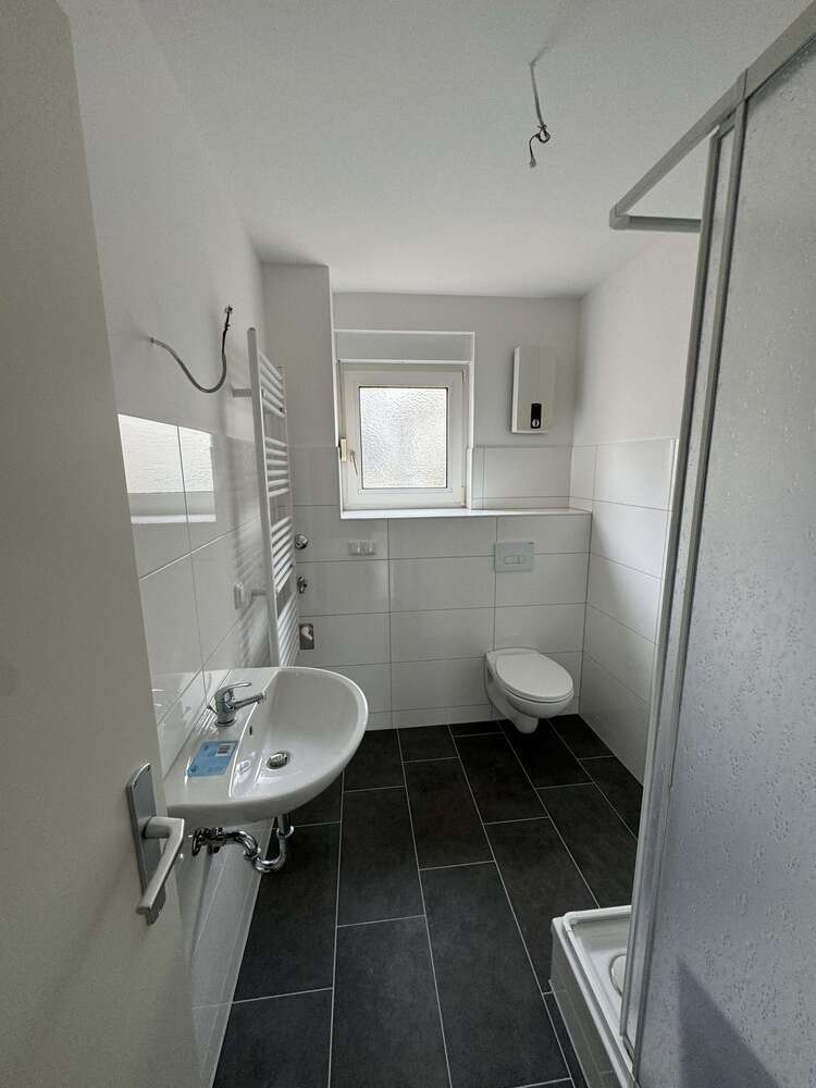 Wohnung zum Mieten in Velbert 405 € 54.01 m²