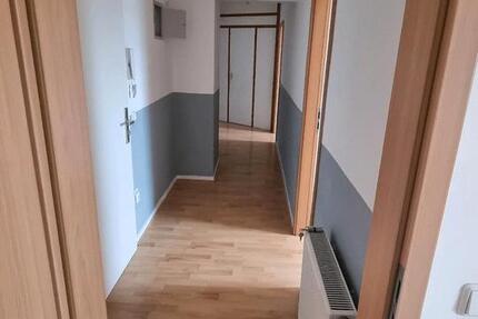 Charmante 4-Zimmer Dachgeschosswohnung zimmer