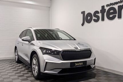 Skoda Enyaq 9.866 km 26.490 &euro; Monheim 40789