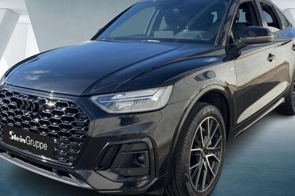 Audi Q5 129.850 km 34.577 &euro; Bergisch Gladbach 51465