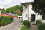 Büros Praxis Wohnhaus - zentrale u. ruhige Lage Bergisch Gladbach, Hauptstraße