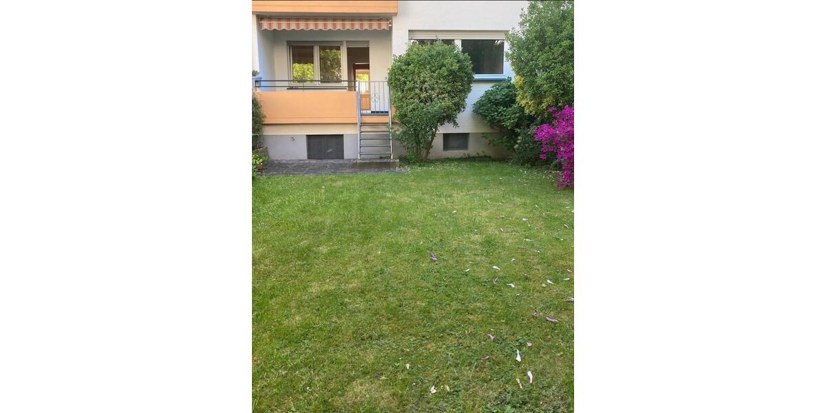 Erdgeschoßwohnung Monheim am Rhein - 3 Zimmer, 70 m&sup2;, 240.000&euro; | Angebot:26497445
