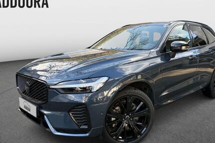 Volvo XC60 27.666 km 53.490 &euro; Wuppertal 42117
