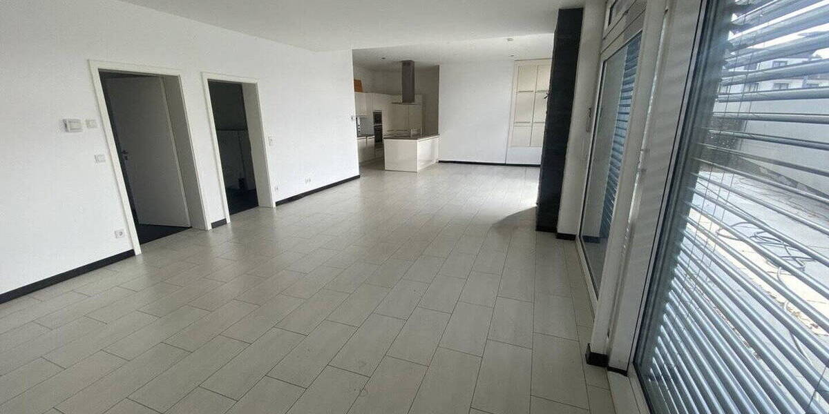 Mehrfamilienhaus, Wohnhaus Bergisch Gladbach Lustheide - 1 Zimmer, 496 m&sup2;, 2.350.000&euro; | Angebot:26299455