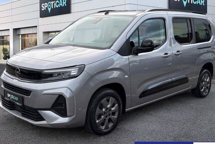 Opel Combo 40.139 km 27.980 € Hilden 40721