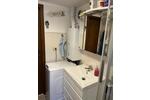 Einfamilienhaus Radevormwald - 2 Zimmer, 38 m&sup2;, 75.000&euro; | Angebot:26885184