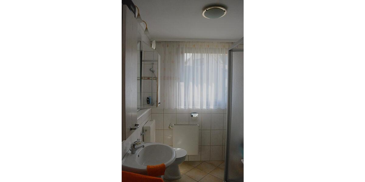 Doppelhaushälfte Gevelsberg - 7 Zimmer, 140 m&sup2;, 498.000&euro; | Angebot:25989204