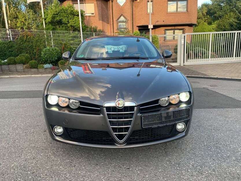 159