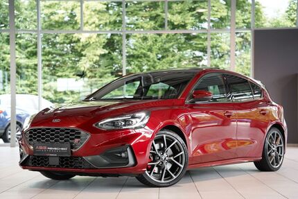 Ford Focus 65.000 km 23.750 € Remscheid/NRW 42855