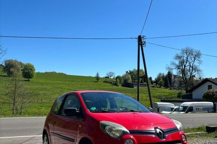 Renault Twingo 90.662 km 2.500 &euro; Wipperfürth 51688