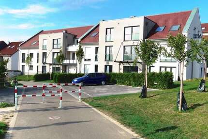 Wohnung Haan Gruiten - 2 Zimmer, 64 m&sup2;, 875&euro; | Angebot:26856561