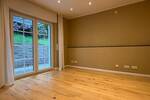Terrassenwohnung Ennepetal Hasperbach - 3 Zimmer, 76 m&sup2;, 1.000&euro; | Angebot:26798474