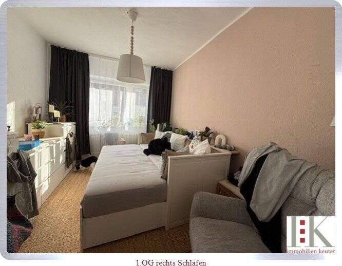 Mehrfamilienhaus, Wohnhaus Düsseldorf Eller - 1 Zimmer, 1.250.000&euro; | Angebot:25708359