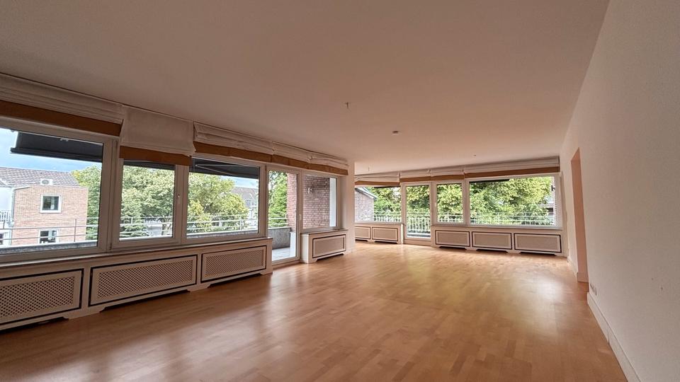 Einfamilienhaus Düsseldorf Stadtbezirk 2 - 4 Zimmer, 168 m&sup2;, 1.130.000&euro; | Angebot:27119582