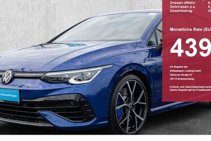 VW Golf 13.489 km 41.940 &euro; Düsseldorf 40474