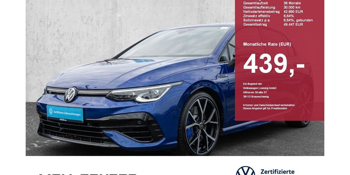 VW Golf 13.489 km 41.940 &euro; Düsseldorf 40474