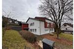 Einfamilienhaus Ennepetal - 700.000&euro; | Angebot:27157448