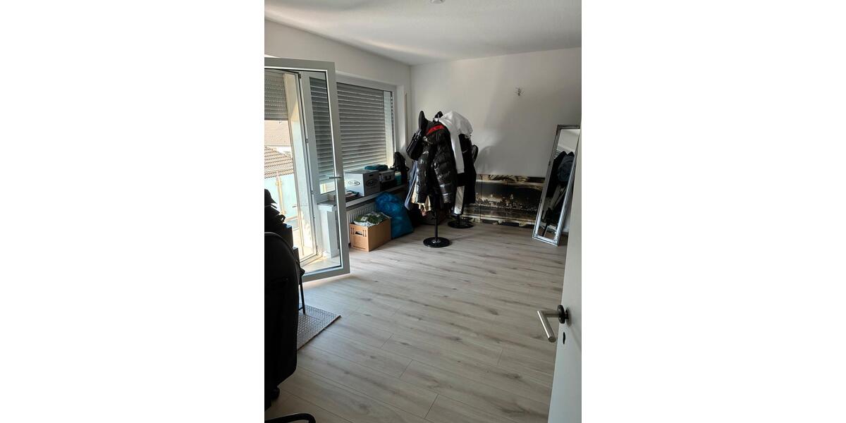 Dachgeschoßwohnung Hagen Hagen-Nord - 2 Zimmer, 100 m&sup2;, 266.000&euro; | Angebot:25655956