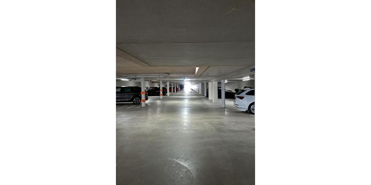 Etagenwohnung Bergisch Gladbach Alt-Frankenforst - 4 Zimmer, 137 m&sup2;, 1.785&euro; | Angebot:26292996