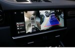 Cayenne S Bose HA-Lenk Pano Sport-AGA 360° Matrix