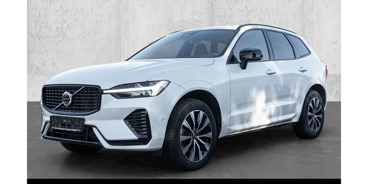 Volvo XC60 18.789 km 38.850 &euro; Wuppertal 42109