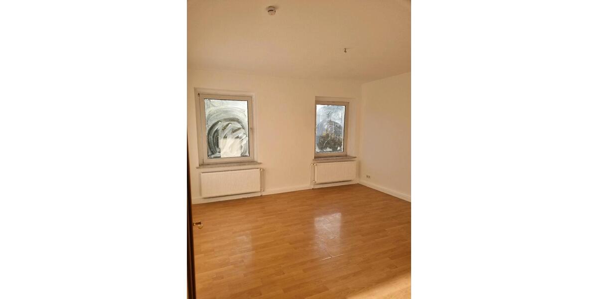 Etagenwohnung Hagen Hagen-Nord - 3.5 Zimmer, 83 m&sup2;, 700&euro; | Angebot:26432449