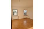 Etagenwohnung Hagen Hagen-Nord - 3.5 Zimmer, 83 m&sup2;, 700&euro; | Angebot:26432449