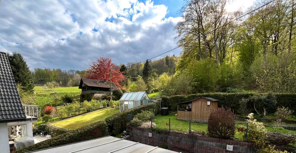 Einfamilienhaus Engelskirchen - 5 Zimmer, 136 m&sup2;, 359.000&euro; | Angebot:26254834