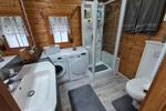 Bungalow Hattingen Niederbonsfeld - 3.5 Zimmer, 77 m&sup2;, 110.000&euro; | Angebot:27096821