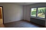 Einfamilienhaus Haan - 7 Zimmer, 153 m&sup2;, 525.000&euro; | Angebot:26837594