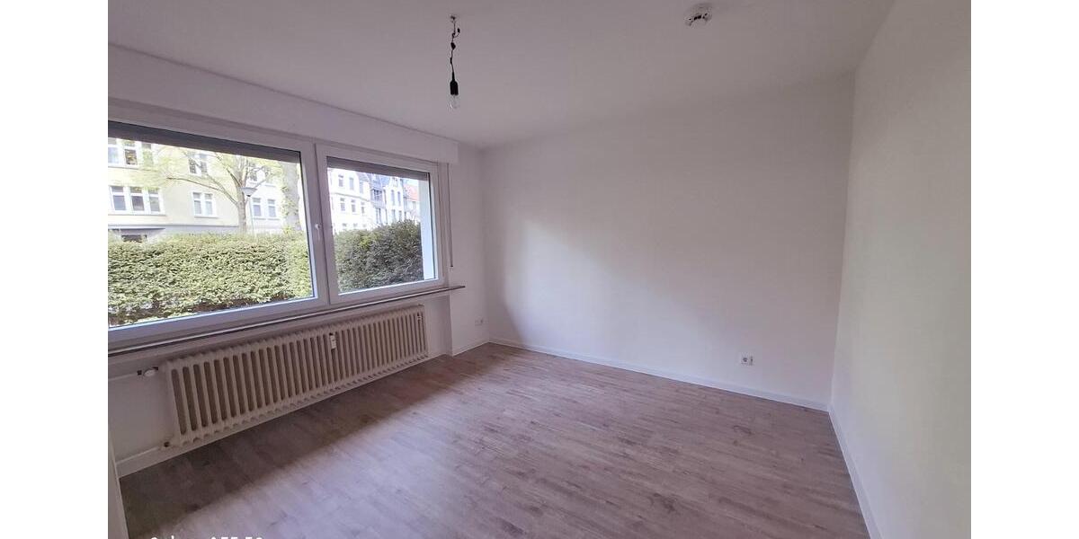 Etagenwohnung Hagen Hagen-Nord - 1 Zimmer, 20 m&sup2;, 265&euro; | Angebot:26223858
