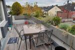 Maisonettenwohnung Leverkusen Schlebusch - 4 Zimmer, 113 m&sup2;, 1.449&euro; | Angebot:26351660