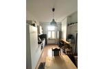 Etagenwohnung Wuppertal Elberfeld - 2 Zimmer, 73 m&sup2;, 595&euro; | Angebot:26414583