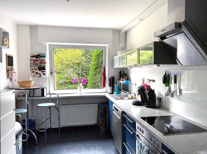 Mehrfamilienhaus, Wohnhaus Wermelskirchen - 6 Zimmer, 398.000&euro; | Angebot:25772598