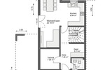 Doppelhaushälfte Wetter (Ruhr) - 3 Zimmer, 105 m&sup2;, 1.550&euro; | Angebot:26396039
