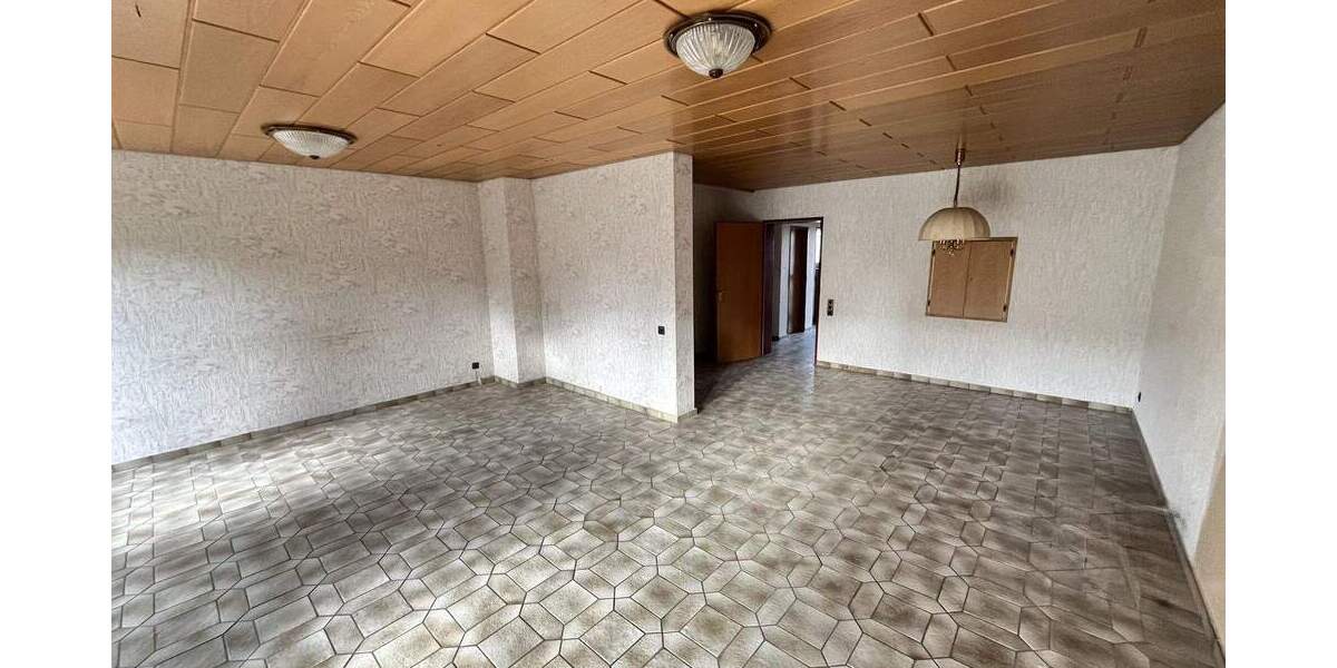 Reihenmittelhaus Langenfeld Richrath - 5 Zimmer, 150 m&sup2;, 498.000&euro; | Angebot:25409671