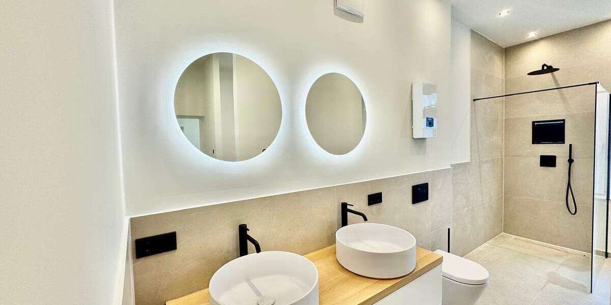 Etagenwohnung Düsseldorf Stadtbezirk 2 - 5 Zimmer, 120 m&sup2;, 799.000&euro; | Angebot:26131465