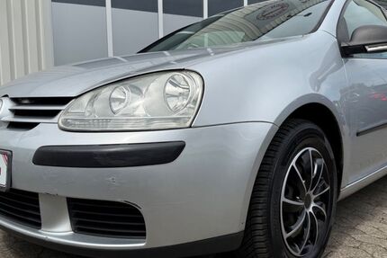VW Golf 138.207 km 1.980 &euro; Hagen 58135