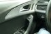 A6 Allroad 3.0 TDI S-tronic Leder Navi Xenon 19´´