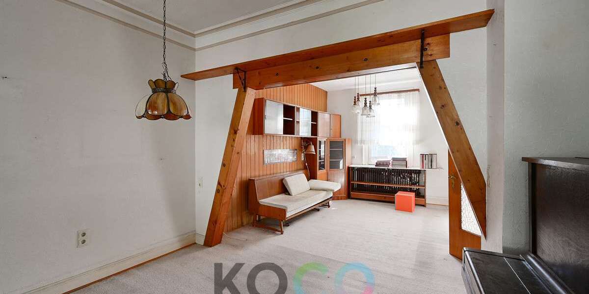 Haus zum Kaufen in Remscheid 249.000 € 170 m² 10 zimmer